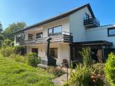 Foto - Einfamilienhaus in Calw