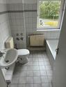Foto - 3-Zimmer Wohnung mit Charme im 3. Förderweg - Anmietung nur mit Wohnberechtigungsschein (WBS)
