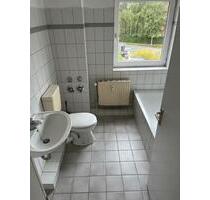 3-Zimmer Wohnung mit Charme im 3. Förderweg - Anmietung nur mit Wohnberechtigungsschein (WBS) - Eckernförde