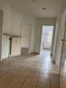 Foto - Etagenwohnung zur Miete in Eckernförde