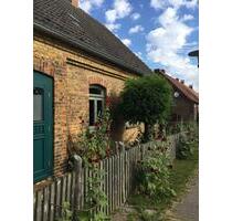 Müritz Schönes Ferienhaus 2 bis 5 Pers. in Seenähe - Waren (Müritz)