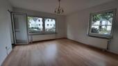 Foto - Etagenwohnung zur Miete in Herford