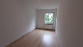 Foto - Etagenwohnung in Herford