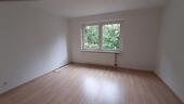Foto - Etagenwohnung in Herford zur Miete