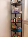 Foto - Wohnung bieten - 432,00 EUR Kaltmiete,