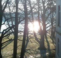 Mietwohnung in Bremen Vegesack - 550,00 EUR Kaltmiete, in Bremen (PLZ: 28757) Vegesack