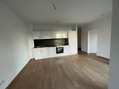 Foto - Etagenwohnung zur Miete in Dresden