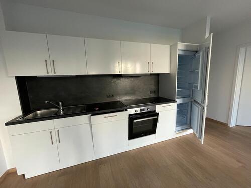 Foto - Etagenwohnung in Dresden