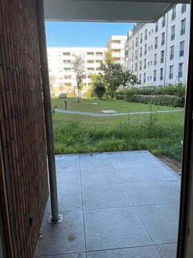 Foto - Etagenwohnung in Dresden zur Miete