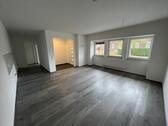 Foto - Moderne, helle Erdgeschosswohnung mit eigenem Eingang