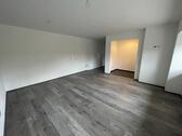 Foto - Etagenwohnung zur Miete in Lünen