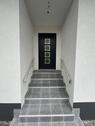 Foto - Etagenwohnung in Lünen