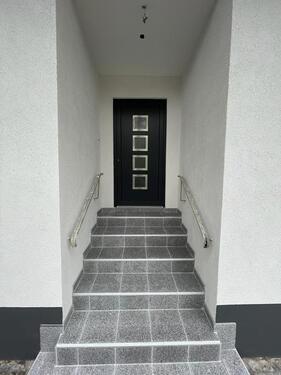Foto - Etagenwohnung in Lünen