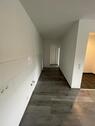 Foto - Etagenwohnung in Lünen zur Miete
