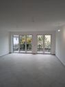 Foto - Helle 4-Zimmer Neubauwohnung - 3.200,00 EUR Kaltmiete,