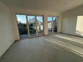 Foto - Etagenwohnung zur Miete in München