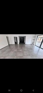 Foto - andere in Kleinwallstadt