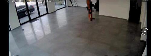 Foto - andere in Kleinwallstadt zur Miete