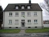 Foto - Hier schlägt besonders das Herz für Singles und Paare