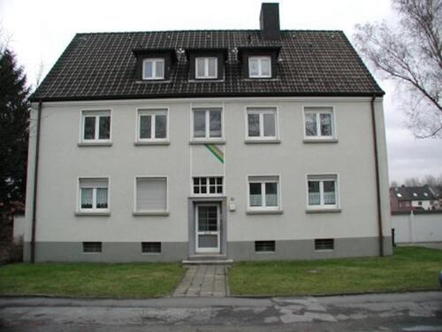 Foto - Hier schlägt besonders das Herz für Singles und Paare