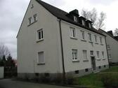 Foto - Etagenwohnung zur Miete in Lünen