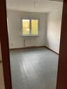 Foto - Etagenwohnung in Lünen