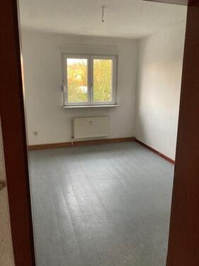 Foto - Etagenwohnung in Lünen
