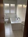 Foto - Etagenwohnung in Lünen zur Miete