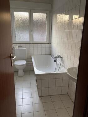 Foto - Etagenwohnung in Lünen zur Miete
