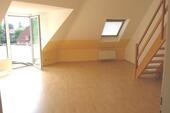 Foto - Etagenwohnung in Neu Wulmstorf zur Miete