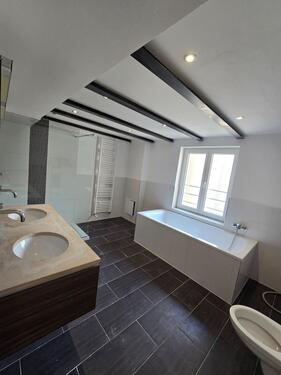 Foto - Etagenwohnung zur Miete in Berlin