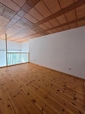 Foto - Etagenwohnung in Berlin