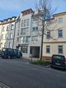 Foto - 2 Zimmerwohnung zur Miete - 436,00 EUR Kaltmiete,