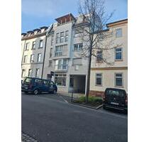 2 Zimmerwohnung zur Miete - 436,00 EUR Kaltmiete, in Plauen (PLZ: 08523)