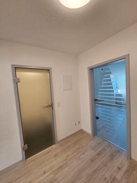 Foto - Etagenwohnung in Plauen zur Miete