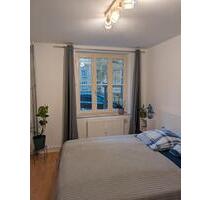 Wohnung, EG, mitte, 2, Friedrich-Wöhler-Str. 22 - Kassel Philippinenhof-Warteberg