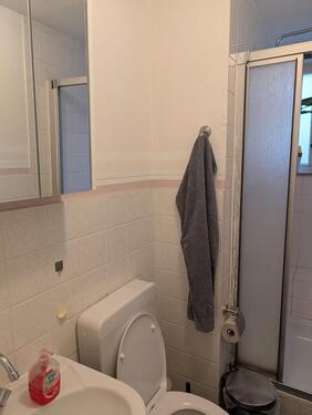 Foto - Etagenwohnung in Kassel zur Miete