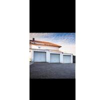 Garagen Vermietung - 95,00 EUR Miete, in Waldbreitbach (PLZ: 56588)