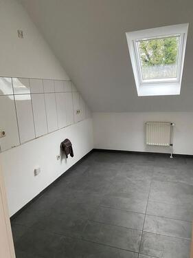 Foto - Etagenwohnung zur Miete in Fürstenau