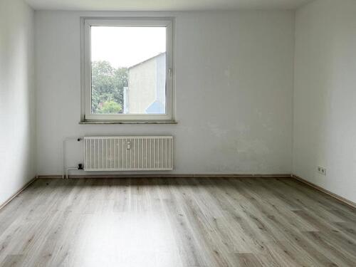 Foto - 2 Zimmer Etagenwohnung in Gelsenkirchen