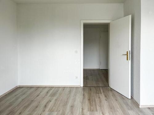 Foto - Etagenwohnung in Gelsenkirchen zur Miete