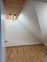 Foto - 3 Zimmer Etagenwohnung in Groß-Gerau