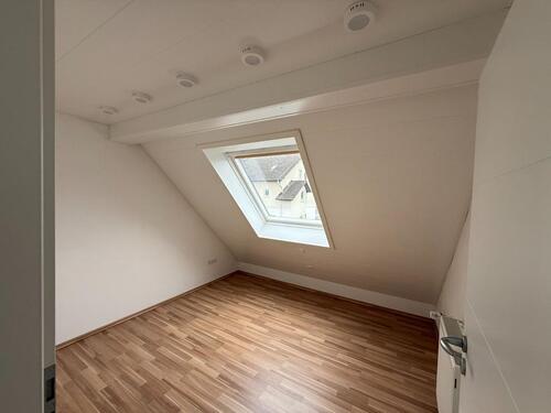 Foto - Etagenwohnung in Groß-Gerau zur Miete