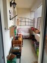 Foto - 2 Zimmer Etagenwohnung zur Miete in Leipzig