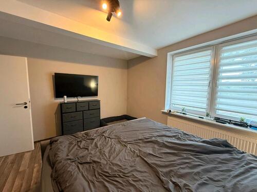 Foto - Wohnungen zu vermieten - 800,00&nbsp;EUR Kaltmiete, ca.&nbsp; 80,00&nbsp;m&sup2;