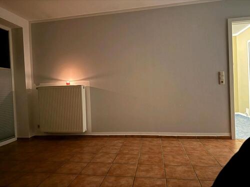 Foto - 3 Zimmer Etagenwohnung in Geschendorf