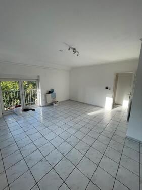 Foto - 3 Zimmer Etagenwohnung zur Miete in Cappeln (Oldenburg)