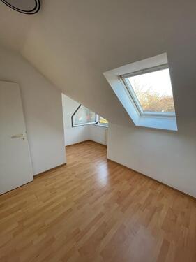 Foto - 3 Zimmer Etagenwohnung in Cappeln (Oldenburg)