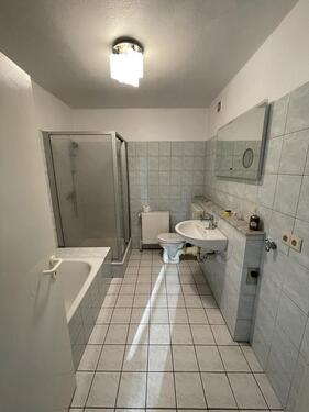 Foto - Etagenwohnung in Cappeln (Oldenburg) zur Miete