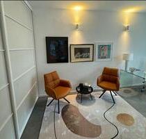 Praxisraum an der Mönckebergstraße - Hamburg Hamburg-Mitte